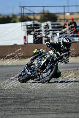 media/Apr-12-2025-TrackXperience (Sat) [[06d2a48708]]/Level 3/Session 2 (Turn 14 and Grid)/